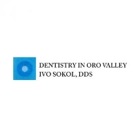 Dentistry In Oro Valley