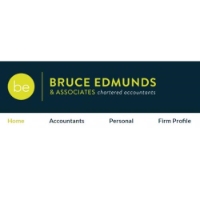 Bruce Edmunds & Associates