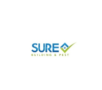 SURE Building & Pest Perth