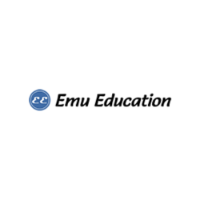 Brands,  Businesses, Places & Professionals Emu Education in Ravenhall VIC