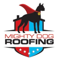 Mighty Dog Roofing Metro West Boston