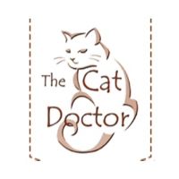 The Cat Doctor