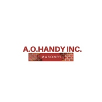 Brands,  Businesses, Places & Professionals A.O.Handy inc. Masonry Restoration & Repairs in Greenfield WI