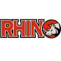 Brands,  Businesses, Places & Professionals Rhino Restoration in Houston TX