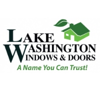 Brands,  Businesses, Places & Professionals Lake Washington Windows and Doors in Renton WA