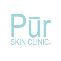 Pūr Skin Clinic