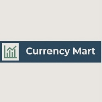 Brands,  Businesses, Places & Professionals Currency Exchange Winnipeg St. Vital Currency Mart in Winnipeg MB