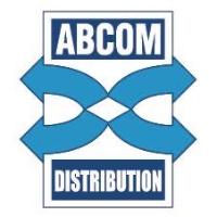 ABCOM Distribution LLC