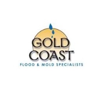 Gold Coast Flood Restorations