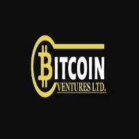 Brands,  Businesses, Places & Professionals Bitcoin Ventures Ltd in Bedford England