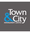 Town & City Management