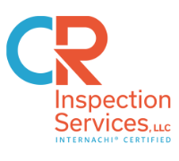 CR Inspection Services, LLC