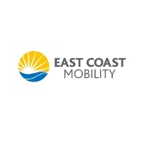 Brands,  Businesses, Places & Professionals East Coast Mobility in Lowestoft England