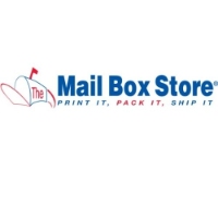 Brands,  Businesses, Places & Professionals The Mail Box Store Chattanooga in Chattanooga TN