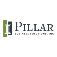 Brands,  Businesses, Places & Professionals Pillar Business Solutions Inc. in Davenport IA