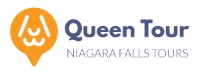 Brands,  Businesses, Places & Professionals Queen Tour Niagara Falls Tours in Toronto ON