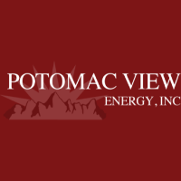 Brands,  Businesses, Places & Professionals Potomac View Energy in Sykesville MD