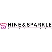 Brands,  Businesses, Places & Professionals Shine & Sparkle Dentistry in Plano TX