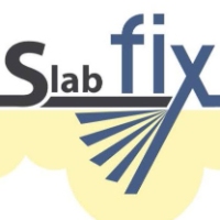 Slab Fix