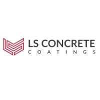 Brands,  Businesses, Places & Professionals LS Concrete Coatings in Aubrey TX