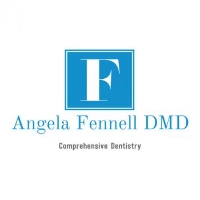 Angela S. Fennell DMD, PC