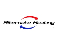 Alternate Heating Systems