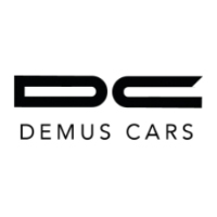 DeMus Cars B.V.