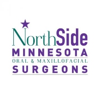 Northside Minnesota Oral & Maxillofacial Surgeons