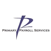 Primary Payroll Services