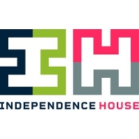 Independence House