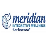 Brands,  Businesses, Places & Professionals Meridian Integrative Wellness - Jacksonville in Jacksonville FL