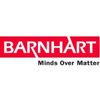 Brands,  Businesses, Places & Professionals Barnhart Crane & Rigging in Philadelphia PA