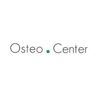 Osteo Center Osteopathie Haarlem