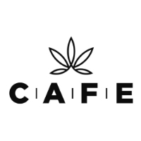 Brands,  Businesses, Places & Professionals CAFE Dispensary in Toronto ON