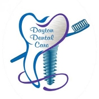 Brands,  Businesses, Places & Professionals Dayton Dental Care in Troy OH