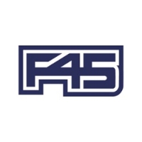 F45 Training Thornbury