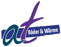 Brands,  Businesses, Places & Professionals at-Bäder & Wärme e.K. Andre Thiemann in Essen NRW