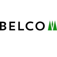 Belco Forest Products