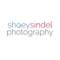 Shoey Sindel Photography