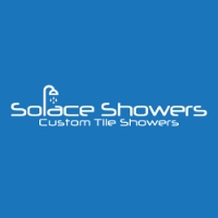 Brands,  Businesses, Places & Professionals Solace Showers in Clayton NC