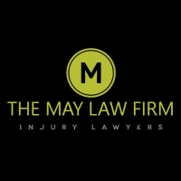 Brands,  Businesses, Places & Professionals The May Law Firm in Fresno CA