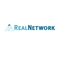 Realnetwork