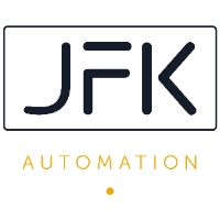 Brands,  Businesses, Places & Professionals JFK Automation in Crows Nest NSW