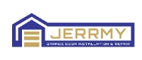 Brands,  Businesses, Places & Professionals Jerrmy Garage Door in Pottstown PA