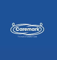 Brands,  Businesses, Places & Professionals Caremark in Dublin D