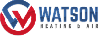 Brands,  Businesses, Places & Professionals Watson Heating & Air in Richmond KY