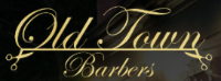 Old Town Barbers