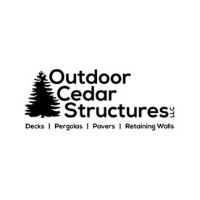 Brands,  Businesses, Places & Professionals Outdoor Cedar Structures LLC in Spokane WA