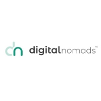 Digital Nomads HQ