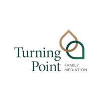 Turning Point Family Mediation